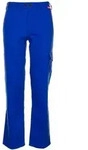 Planam Cargo-Bundhose BW 290 Gr. 25 kornblau