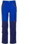 Planam Bundhose Plaline Gr. 25 kornblau/marine