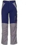 Planam Bundhose Plaline Gr. 110 marine/zink