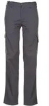 Planam Bundhose Outdoor Easy Herren Gr. 54 schiefer