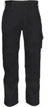Mascot MASCOT&reg; INDUSTRY Bundhose Pittsburgh 10579-442-09 Gr. 54 schwarz