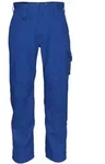 Mascot MASCOT&reg; INDUSTRY Bundhose Pittsburgh 10579-442-11 Gr. 51 kornblau