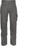 Mascot MASCOT&reg; INDUSTRY Bundhose Pittsburgh 10579-442-18 Gr. 104 dunkelanthrazit