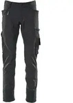 Mascot Bundhose 17279 Gr. 46 schwarzblau