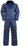 Planam K&auml;lteschutzoverall Outdoor Piloten Gletscher Gr. M marine