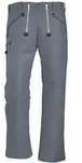 FHB Zunfthose Hubert 70008 Gr. 94 grau Standard