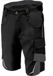 K&uuml;bler Bermuda Pulsschlag, Gr. 60 schwarz/anthrazit