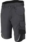 K&uuml;bler Bermuda Pulsschlag, Gr. 48 anthrazit/schwarz