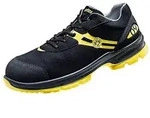Atlas Sicherheitshalbschuh Malocher 09 S3 ESD SRC DGUV W10 Gr. 42...