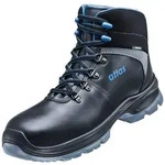 Atlas Sicherheitsstiefel GORE-TEX GTX 780 S2 CI SRC DGUV Gr. 42 schwarz