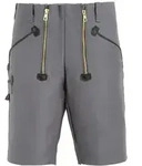 FHB Bermuda Marvin 70034 62 grau