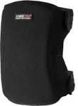 Kneetek Knieschoner Profiline Poly