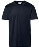 HAKRO Herren T-Shirt Classic #292 Gr. 6XL tinte