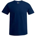 Promodoro Premium T-Shirt Men 3099 Gr. 2XL navy