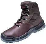 Atlas Sicherheitsstiefel XR 585 XP S3 ESD SRC DGUV Gr. 41 braun