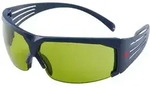 3M Schutzbrille SecureFit617PC,grau,IR1.7,AS