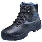 Atlas Sicherheitsstiefel ERGO-MED 500 S3 ESD SRC DGUV W13 Gr. 46 schwarz