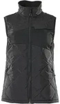Mascot MASCOT&reg; ACCELERATE leichte Winterweste mit Climascot Damen Gr. 2XL...