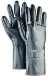 Honeywell Chemikalienhandschuh Butoject 898, Gr. 10