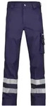 Dassy Bundhose Vegas 200822 Gr. 42 dunkelblau