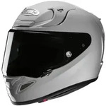 Hjc Rpha 12 Solid Nardo Grau XXS (52-53)