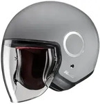 Hjc Rpha 40 Solid Nardo Grau XS (54-55)