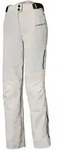 Held Tropic 4 Base Textilhose Grau S