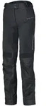 Held Tropic 4 Base Damen Textilhose Schwarz DXXL