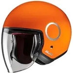 Hjc Rpha 40 Solid Orange/Tramonto XS (54-55)