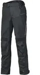 Held Tropic 4 Base Textilhose Schwarz S