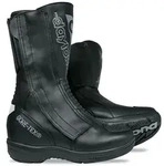 Daytona Lady Star Gtx Gore-Tex&reg; Schwarz 37