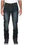 Modeka Glenn Ii Jeans Stone Wash Blau L33