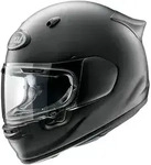 Arai Quantic Frost Schwarz/Matt L (59)