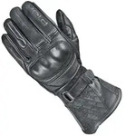 Held Tour-Mate Damen Handschuh Schwarz D5