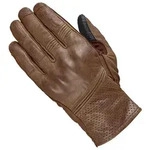 Held Sanford Damen Handschuh Braun D5
