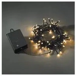 3728-800 LED Kette mit an/aus Schalter