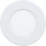 99206 LED-Einbauspot &Oslash;86 WS 4000K'FUEVA 5'