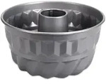 St&auml;dter 661158 Gugelhupf 16cm