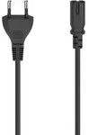 H-00200733 Netzkabel Europanorm 2,5m