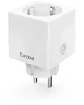 Hama 176638 Smarte Steckdose "Smart Plug"