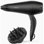 Babyliss Haartrockner D215DE