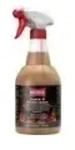 Ballistol 25407 Kamin-und Ofen-Reiniger 750ml