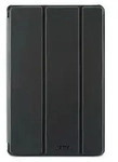 Hama 00217266 TC Fold Lenovo Tab M9 schwarz