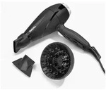 Babyliss Haartrockner 6710DE Turbo Pro 2100