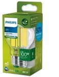 LED 100W A60 E27 802-60231 4000K