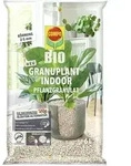 Compo 2881801004 Bio Indoor-Pflanzgranulat 6l Granuplant