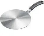 W-1102177 Induktionsadapterplatte 14cm