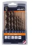 Kassette Timber Twist PTM 8 0067100008100-00