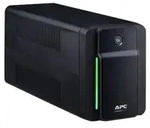 APC Bach-UPS USV-extern 950VA BX950MI-FR