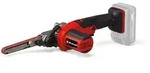 Einhell Akku-Bandfeile TE-BF 18 Li-solo 446100